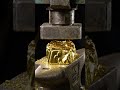 Russian gold bar satisfaction 😌 #viral #funny #tranding #comedy #explore #cartoon