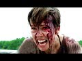 WHAT KEEPS YOU ALIVE Trailer (2018) Thriller Movie