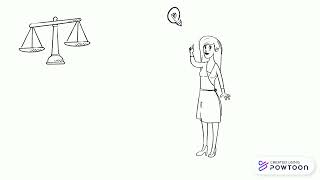 Hypothesis Testing