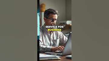 Think Before You Click! 🛑 | Stop Phishing Emails with These Pro Tips 🔐 | Codesecure Solutions