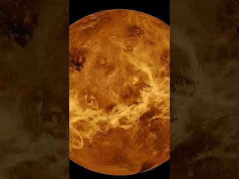 #6- #9Embark on a Journey of Love and Beauty: Unveiling the Enchantment of Shukra(Venus)