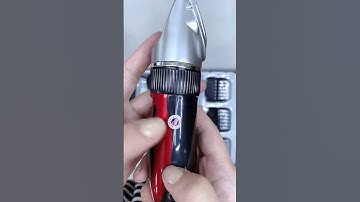 TÔNG ĐƠ PHILPS 928(6W 1,5h)