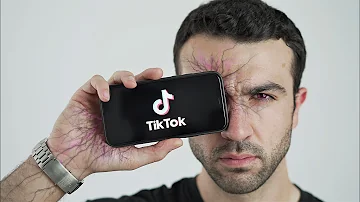 ¿Por qué TikTok es tan adictivo?