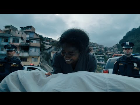 Shakurt - Balas Suenan  Vizualizer Prod ( Gxth house ) 