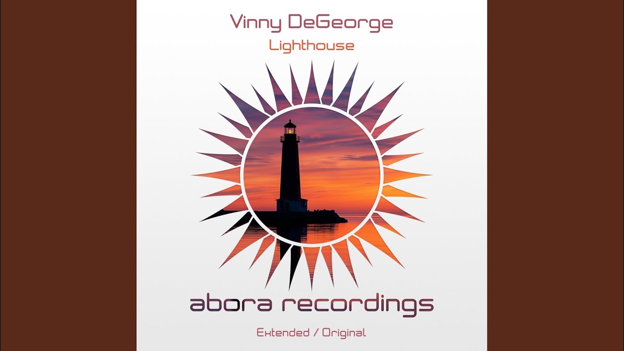 Lighthouse (Extended Mix) adlı videoyu YouTube'da izle Lighthouse (Extended Mix) adlı videoyu YouTube'da izle