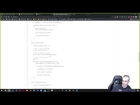 COMP125 - M2020