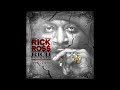 Rick Ross Rich Forever