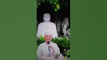 Cảnh nổi bật từ buổi phát trực tiếp