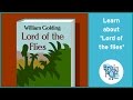 BrainPOP UK - Lord of the Flies