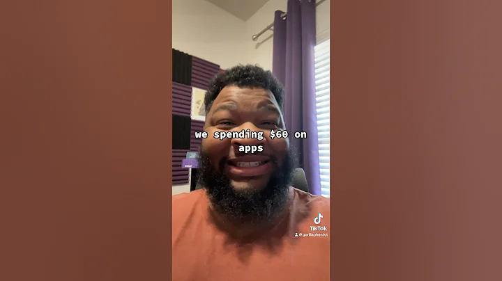 Is Eating 48 Oysters NORMAL??? #shorts #reaction #funny