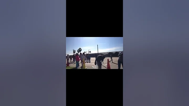 CONGRATULATIONS CLASS OF 2026