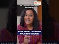 आजच आपला प्रवेश निश्चित करा! #mkcl #computereducation #aiskills #digitaleducation
