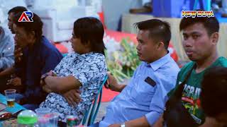 DINDING KACA - NEW DUTA #LIVE JURANGNITI 18 08 2019