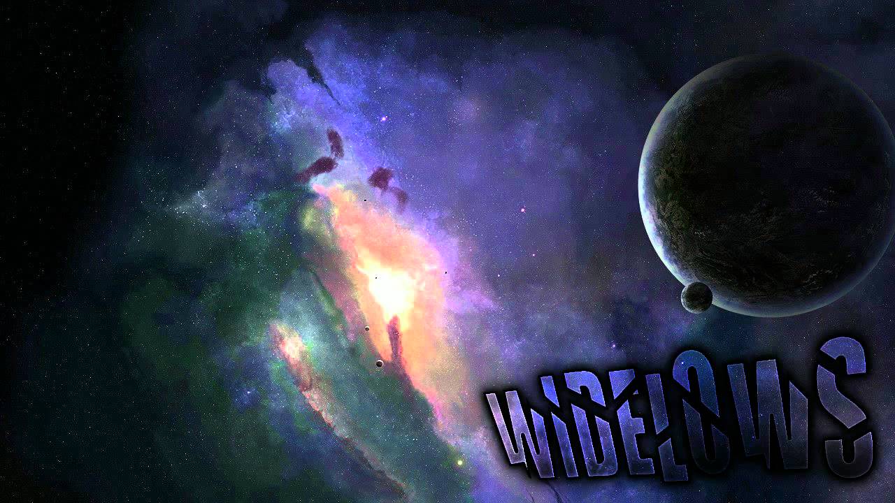 Guarda Widelows - Extra Terrestrial su YouTube Guarda Widelows - Extra Terrestrial su YouTube