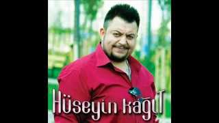 Hüseyin Kağıt - İsyanım Var Kaderime - Aşk Görsün Nette İlk [2012].wmv Resimi