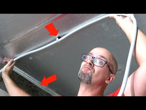 Секреты утепления. Изнутри круто или нет? СТРОИМ ДЛЯ СЕБЯ