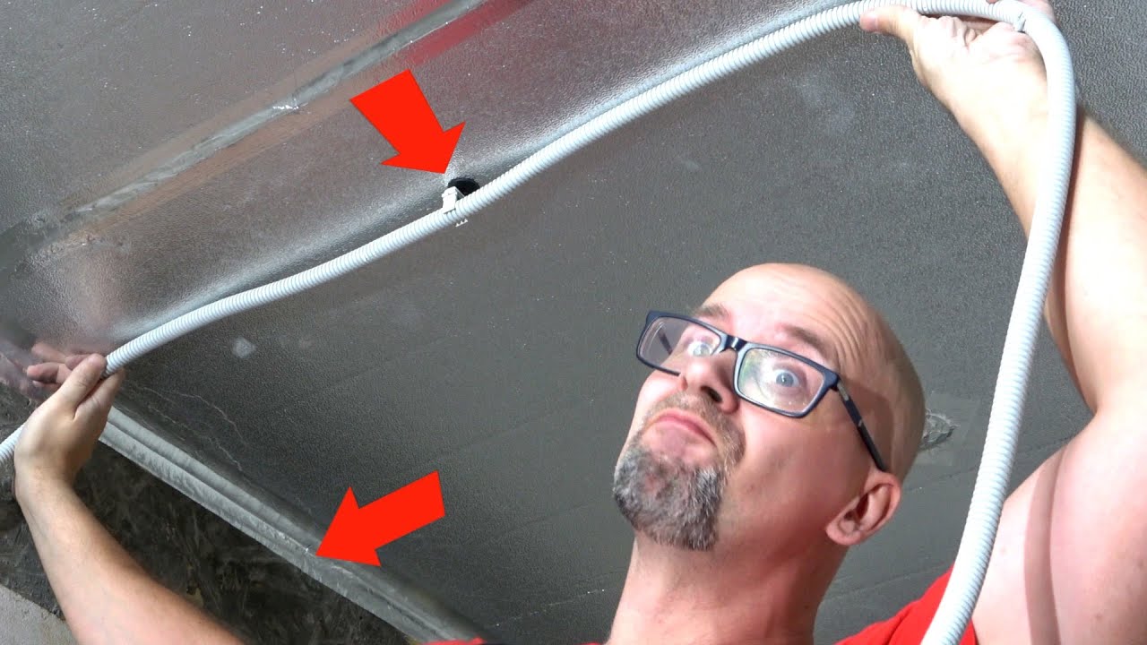 Смотреть видео