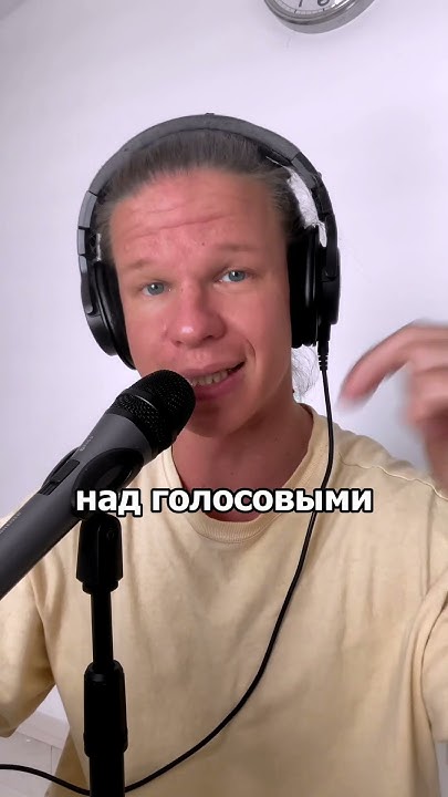 Петь как Джарет Лето - YouTube