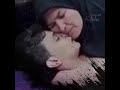 الله 👆يعينك$يا وطن، ،،على اجروحك 😭😭