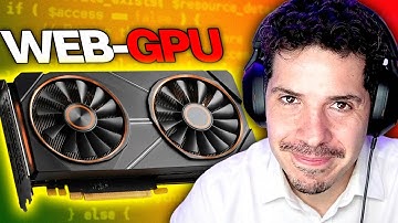 El futuro del desarrollo web