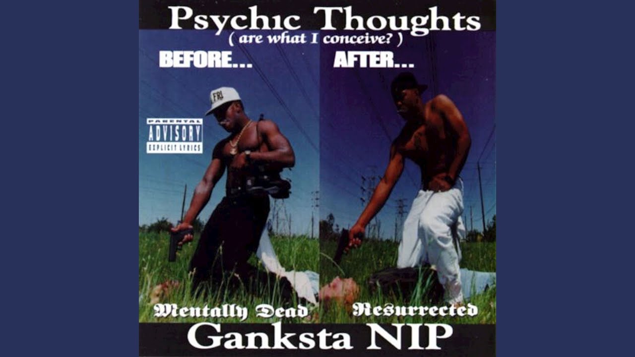 洋楽 Ganxta NIP/Facebook Connection EP Vol.1 K Rich & Ganxsta NIP – Facebook Connection EP Volume 1 – CD