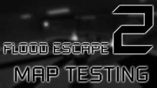 Roblox Fe2 Map Test-Lockdown Mystery And Travelling At The Time(Fe2 Episode #1)e2 epislo