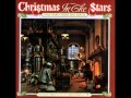 Christmas in the Stars