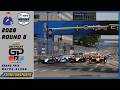 🔴 NTT INDYCAR Series | 2026 | Round 8 | #DetroitGP | Grand Prix Watch-Along