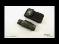 Vortex Solo 8x36 Monocular Photo slideshow