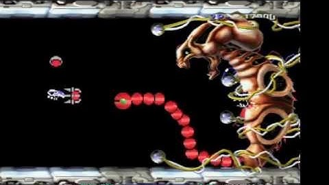 R TYPE FINAL 640x480 DIRECT COPY