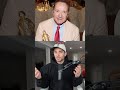 Cancelled Celebrities Popular In Other Countries