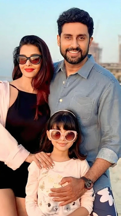 Aishwarya rai never want a second child after Aradhaya #shortvideo