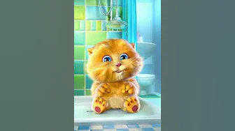 Meu Barquinho