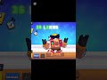 ¿100 LIKES? #shorts #viral #brawlstars #brawlstarsshorts #brawlstarsedit