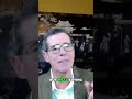 Unlock Customer Genius: The Secret to Better Solutions #shorts