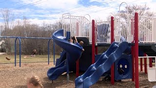 Minnesota schools return to in-person learning with new guidelines