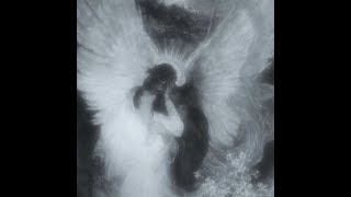 [FREE DRUM KIT]HARD KEN CARSON X OPIUM X KAI ANGEL 'HEAVY METAL'