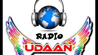Download Latest App Of Radio Udaan From AppStore and PlayStore #Radio Udaan screenshot 3