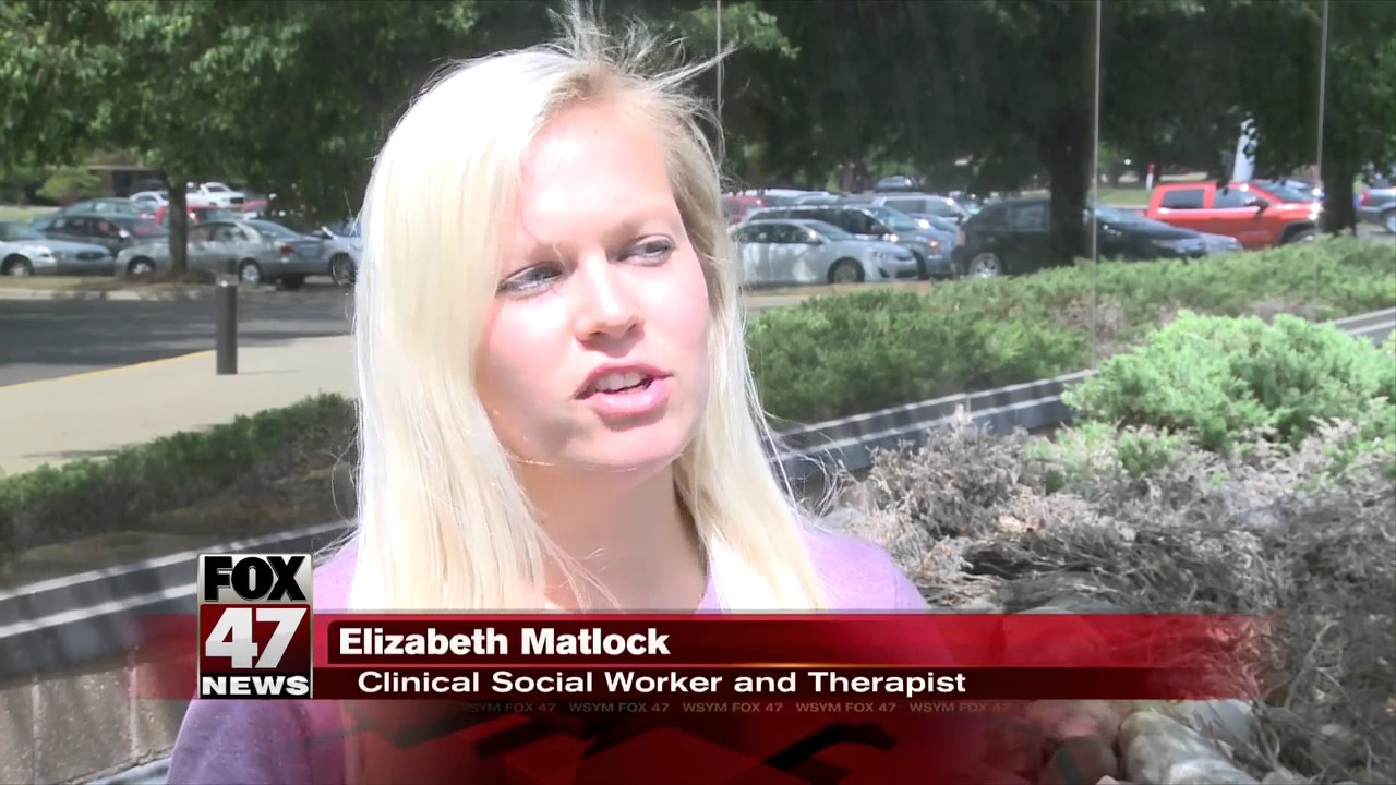 94 pets removed from home likely animal hoarding