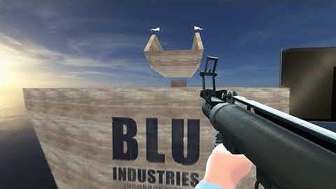 Teardrop on jump_airships_v2 - 03:15.509