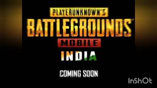 Pubg Whatsapp Statusmr Scot Gaming Yt
