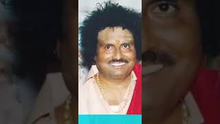 Shri Vishwaradhya Temple, Abbetumkur