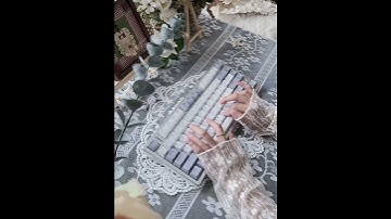 Immersive typing to help sleep#crypto #mechanicalkeyboard #asmr #keyboard #keycap #fyp #typewriter