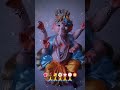 jay dev jay dev jay mangal Murti