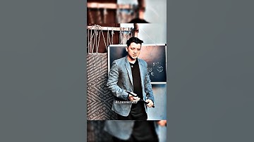 Backbencher vs teacher #attitude #chetan #sigma #shortsvideo #shorts #trending #youtubeshorts #short