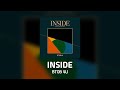 [Full Album/앨범] Inside - 비투비 포유 (BTOB 4U) with lyrics