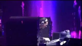 Видеоклип DJ Tiesto   Elements of Life