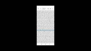 This word has 189819 characters                          (watch the video at 0.25 speed & pause 1m)