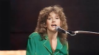 BARBARA DICKSON - MY KIND OF MUSIC - 1981 TV SPECIAL with Colin Blunstone