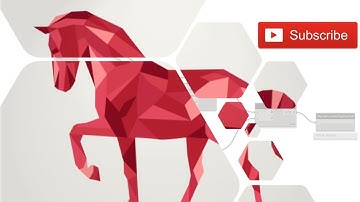Dynamo - Getting Started - Part 3 | Geometries | Computational Design